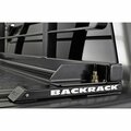 Backrack TONNEAU HARDWARE KIT - LOW PROFILE,  40117